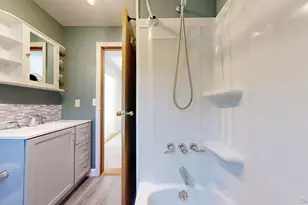 37 Bernstein Blvd, Center Moriches, NY 11934 - Photo 15