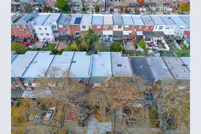 2250 E 29th Street, Brooklyn, NY 11229 - Photo 29