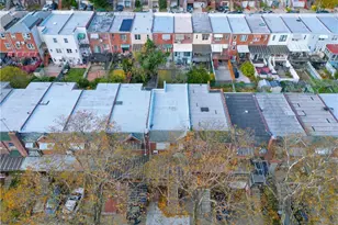 2250 E 29th St, Brooklyn, NY 11229 - Photo 29