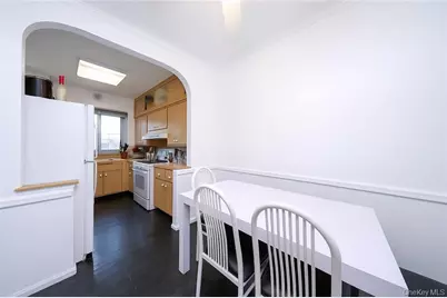 2250 E 29th Street, Brooklyn, NY 11229 - Photo 7