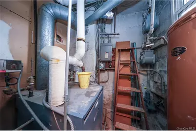 2250 E 29th Street, Brooklyn, NY 11229 - Photo 21