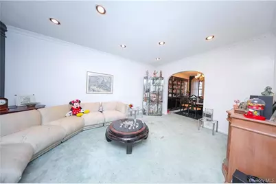 2250 E 29th Street, Brooklyn, NY 11229 - Photo 3