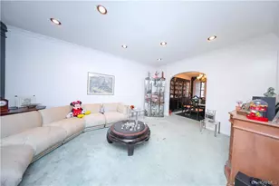 2250 E 29th St, Brooklyn, NY 11229 - Photo 3