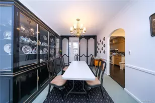 2250 E 29th St, Brooklyn, NY 11229 - Photo 5