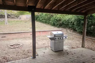 11 Edgewood Ave, Farmingville, NY 11738 - Photo 29