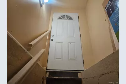 11 Edgewood Avenue, Farmingville, NY 11738 - Photo 27