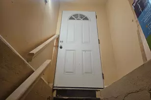 11 Edgewood Ave, Farmingville, NY 11738 - Photo 27