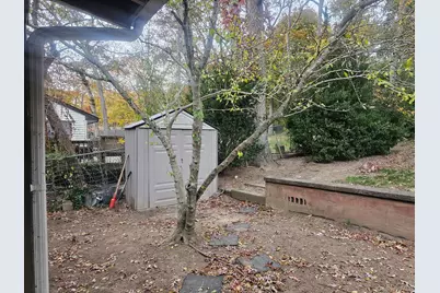 11 Edgewood Avenue, Farmingville, NY 11738 - Photo 31