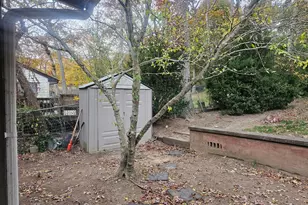 11 Edgewood Ave, Farmingville, NY 11738 - Photo 31