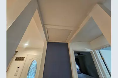 11 Edgewood Avenue, Farmingville, NY 11738 - Photo 15