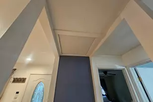 11 Edgewood Ave, Farmingville, NY 11738 - Photo 15