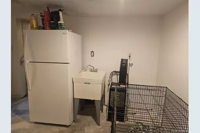 11 Edgewood Avenue, Farmingville, NY 11738 - Photo 19