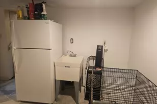 11 Edgewood Ave, Farmingville, NY 11738 - Photo 19