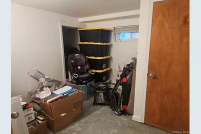 11 Edgewood Avenue, Farmingville, NY 11738 - Photo 21