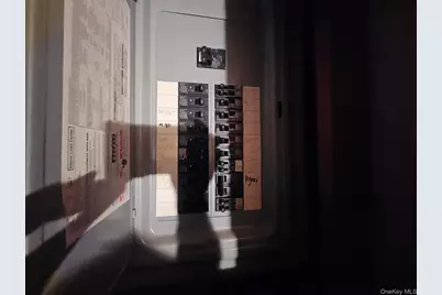 11 Edgewood Avenue, Farmingville, NY 11738 - Photo 33