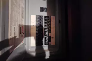 11 Edgewood Ave, Farmingville, NY 11738 - Photo 33