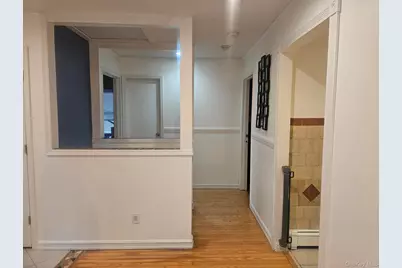 11 Edgewood Avenue, Farmingville, NY 11738 - Photo 7