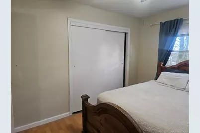 11 Edgewood Avenue, Farmingville, NY 11738 - Photo 13