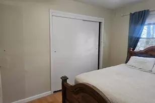 11 Edgewood Ave, Farmingville, NY 11738 - Photo 13