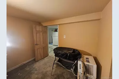 11 Edgewood Avenue, Farmingville, NY 11738 - Photo 23