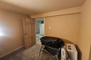 11 Edgewood Ave, Farmingville, NY 11738 - Photo 23