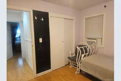 11 Edgewood Avenue, Farmingville, NY 11738 - Photo 9