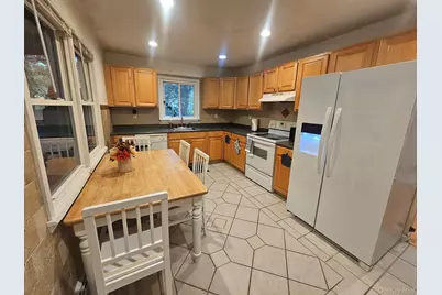 11 Edgewood Avenue, Farmingville, NY 11738 - Photo 5