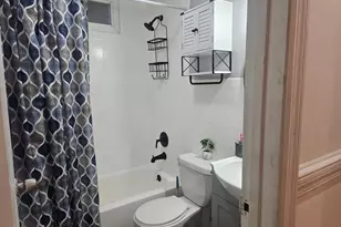 11 Edgewood Ave, Farmingville, NY 11738 - Photo 11