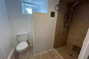 11 Edgewood Ave, Farmingville, NY 11738 - Photo 25