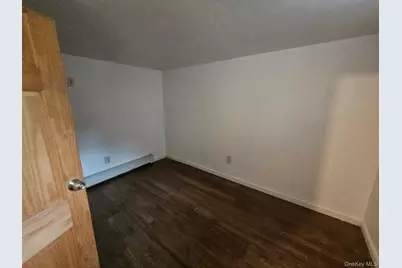 11 Edgewood Avenue, Farmingville, NY 11738 - Photo 17