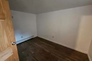 11 Edgewood Ave, Farmingville, NY 11738 - Photo 17