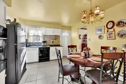 32-32 Plunkett Avenue, Far Rockaway, NY 11691 - Photo 19