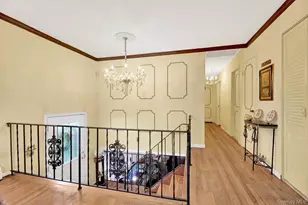 32-32 Plunkett Ave, Far Rockaway, NY 11691 - Photo 9