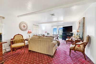 32-32 Plunkett Avenue, Far Rockaway, NY 11691 - Photo 29