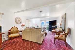 32-32 Plunkett Ave, Far Rockaway, NY 11691 - Photo 29