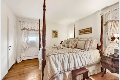 32-32 Plunkett Avenue, Far Rockaway, NY 11691 - Photo 25