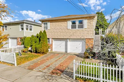 32-32 Plunkett Avenue, Far Rockaway, NY 11691 - Photo 1