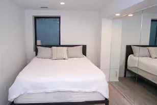 47 School St, Hampton Bays, NY 11946 - Photo 9