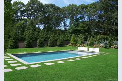 47 School Street, Hampton Bays, NY 11946 - Photo 3