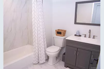 47 School Street, Hampton Bays, NY 11946 - Photo 7