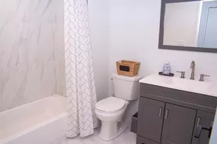 47 School St, Hampton Bays, NY 11946 - Photo 7