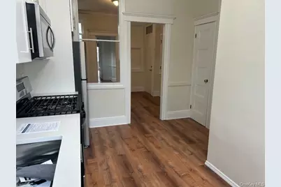 88-23 85th Street #2R, Woodhaven, NY 11421 - Photo 3