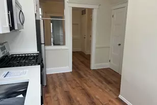 88-23 85th St, Woodhaven, NY 11421 - Photo 3