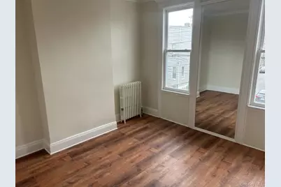 88-23 85th Street #2R, Woodhaven, NY 11421 - Photo 13