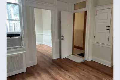 88-23 85th Street #2R, Woodhaven, NY 11421 - Photo 7