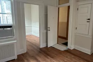 88-23 85th St, Woodhaven, NY 11421 - Photo 7