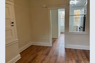 88-23 85th Street #2R, Woodhaven, NY 11421 - Photo 5