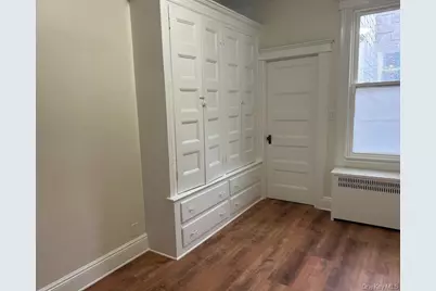 88-23 85th Street #2R, Woodhaven, NY 11421 - Photo 9