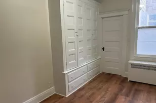 88-23 85th St, Woodhaven, NY 11421 - Photo 9