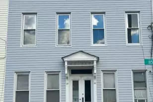 88-23 85th St, Woodhaven, NY 11421 - Photo 1